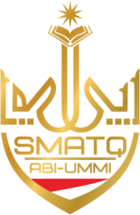 PPDB SMA